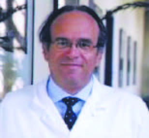 Dr. Khayat